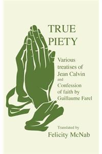True Piety