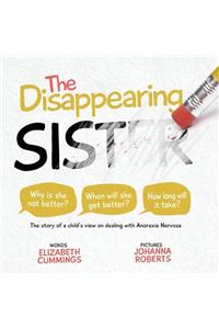 Disappearing Sister