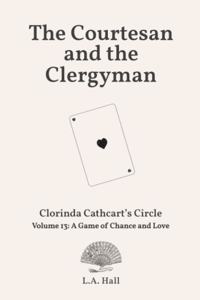 The Courtesan and the Clergyman