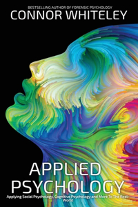 Applied Psychology