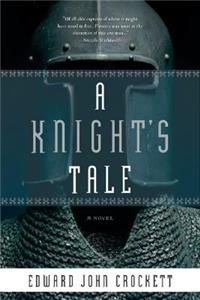 A Knight's Tale