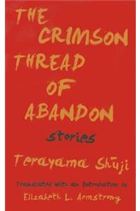 Crimson Thread of Abandon Stories