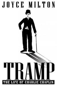Tramp