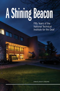A Shining Beacon