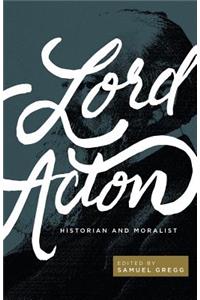 Lord Acton