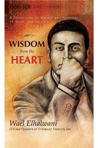 Wisdom from the Heart