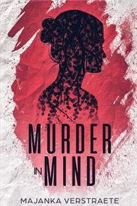 Murder in Mind