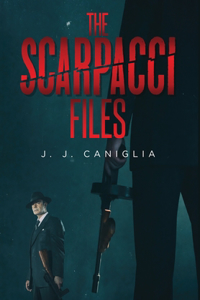 The Scarpacci Files