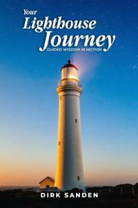 Your Lighthouse Journey