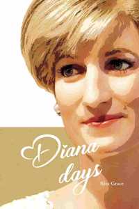 Diana Days