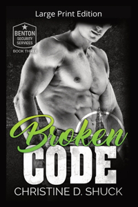 Broken Code