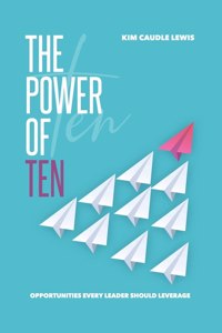 Power of Ten