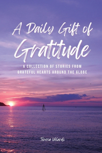 A Daily Gift of Gratitude