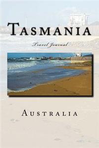 Tasmania