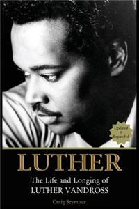 Luther