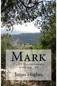 Mark