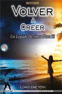 Volver a Creer