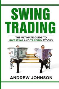 Swing Trading