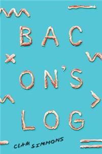 Bacon's Log
