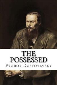 The Possessed