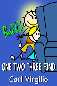 One Two Three Find