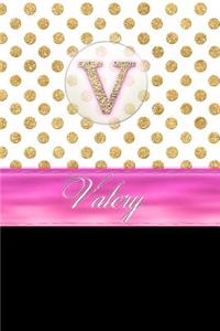 Valery
