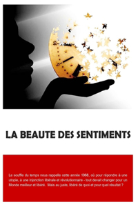 La beauté des sentiments