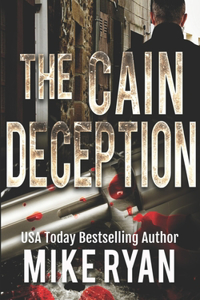 The Cain Deception