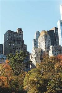 City Journal