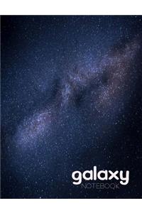 galaxy notebook