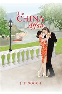 China Affair