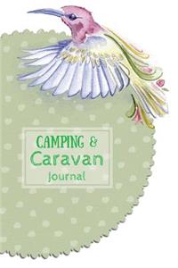 Camping & Caravan Journal