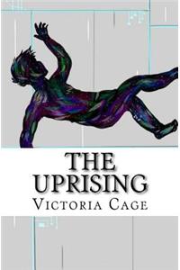 Uprising