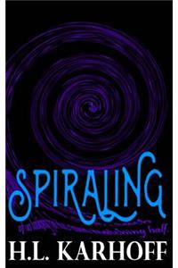 Spiraling