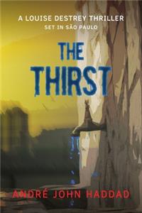 Thirst