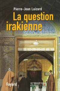 La question irakienne