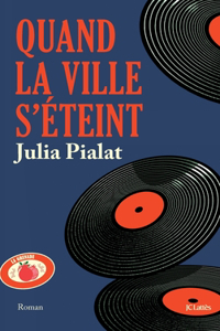 Quand la ville s'éteint