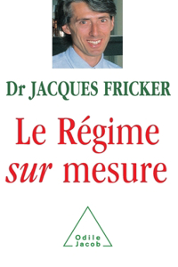 Personalised Dieting / Le Régime sur mesure