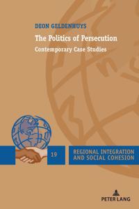 Politics of Persecution