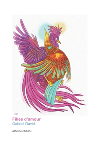 Fille(s) d'Amour
