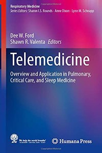 Telemedicine