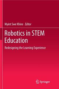 Robotics in Stem Education
