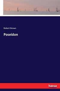 Poseidon