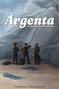 Argenta