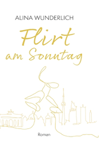 Flirt am Sonntag