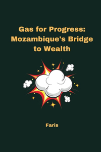 Gas for Progress