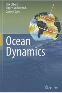 Ocean Dynamics