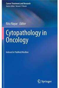 Cytopathology in Oncology