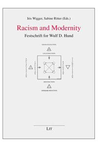 Racism and Modernity, 35