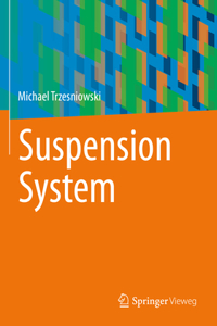 Suspension System